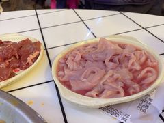 -储奇门鳝鱼火锅(总店)