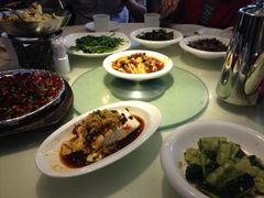 望湘园(宏伊店)-望湘园·湖南菜(宏伊店)