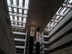 -天津燕园国际大酒店