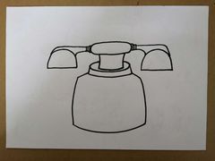 -东方童画少儿美术(莘庄体验馆)