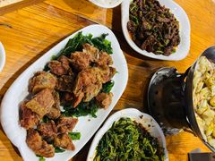 -海埂温馨饭店(金海荟·商业中心店)
