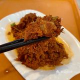 确认偶尔吃我会爱上它🙋🏻♂️经典的冷面这次吃开心了🙋🏻♂️🙋🏻♂️🙋🏻♂️