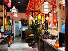 -左陕右甘(亚运村店)