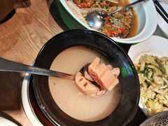 -费大厨辣椒炒肉(万家丽一店)