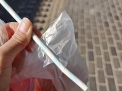 -格瑞思动物奶油生日蛋糕(园区永旺店)