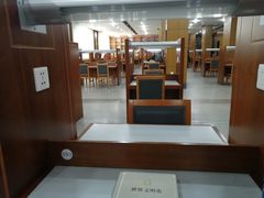 -长春市图书馆(同志街店)
