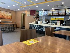 -真功夫(金月湾店)