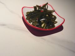 -湘悦回家(棠东店)