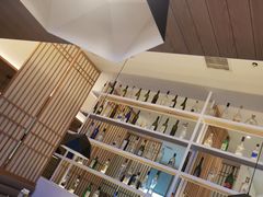-赤火牛排(金狮广场店)