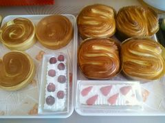android_upload_pic-欧麦烘焙坊(博野店)
