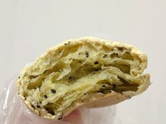 -巴黎贝甜(亿合城店)