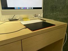 -海马体照相馆(环贸iapm大师爱情店)