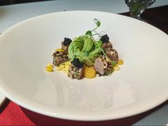 -Wei菋·Le Bistrot
