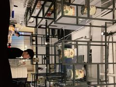 -时间仓(湘江世纪城店)