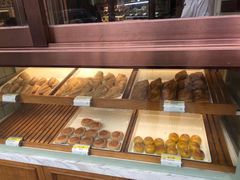 -老大昌(淮海中路店)