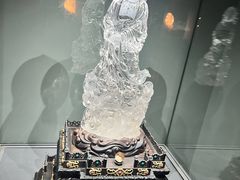 -杭州工艺美术博物馆