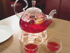 -5号公路餐厅(曼哈顿店)