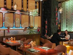 -深圳凯宾斯基酒店