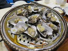 -凯盈阁·顺德私房菜·桑拿鸡