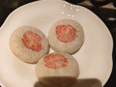 -明湖楼·经典鲁菜山东海鲜(大明湖店)
