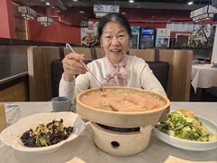 -洞庭家宴·头牌甲鱼(广渠门店)