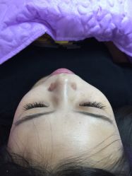 -AI艾耳·专业手工耳洞·穿孔美学馆