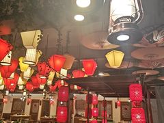 -高淳味道(丹阳湖北路店)