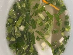 -殷式·私房烧烤·羊蝎子火锅(什刹海店)