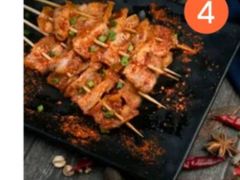 -土连锅·现熬养生汤锅(梁家巷店)