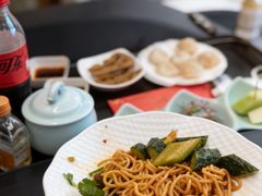 -足本纪·足道 SPA 简餐 洗浴(钱江新城店)