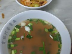 -肖家河家常面(肖家河北街店)