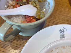 -九老汉·川渝江湖菜(合川路2店)