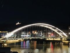 -百慕翡丽(南滨河东路店)