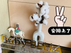 -baby bella小贝拉母婴护理中心(北京东隅店)