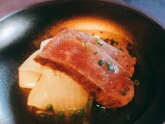 -桐寿司Sushi Tong