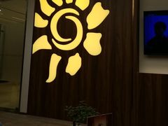 -招商银行(深圳罗湖支行)