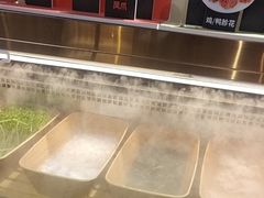 -樱煦和牛寿喜烧(如皋吾悦广场店)