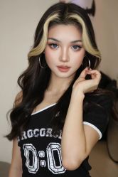 -明天见·化妆造型工作室