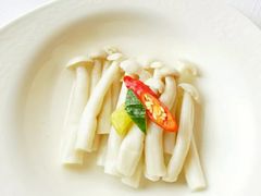 -富力丽思卡尔顿酒店·丽轩中餐厅