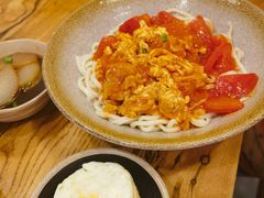 -醉牛腩·面小馆