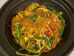 -庐州太太(南七里店)