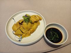 -梦都海鲜酒家(万达广场江桥店)