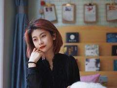 -MOYOYO猫咪咖啡店