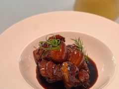 -忆家名门·上海菜(徐家汇店)