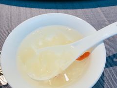 -梅花境(万科店)