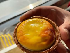 -味多美蛋糕(六道口店)