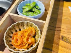 -黑牛の店·和牛烧肉(石家庄万象城店)