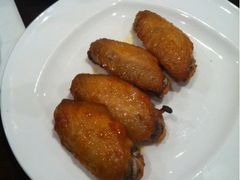 iphone_upload_pic-必胜客(东莞地王店)