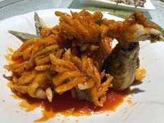 picture-四季小馆·地道北京小吃(广百店)