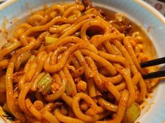 -大食代美食广场(上海中心店)